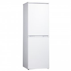 Холодильник Zarget ZRB 190NFW