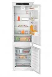 Холодильник Liebherr ICNSE 5103