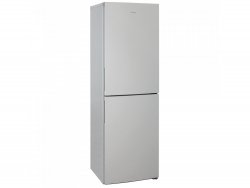 Холодильник Бирюса М6031