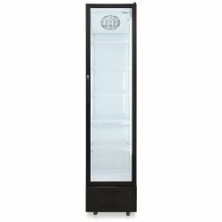 Холодильник Бирюса B 390