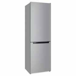 Холодильник Nord NRB 152 S