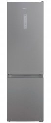 Холодильник Hotpoint-Ariston HT 5200 S