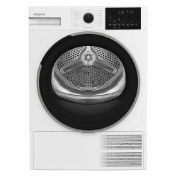 Сушильная машина Hotpoint TDSH 75 W