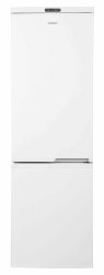 Холодильник Sunwind SCC354
