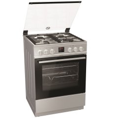 Плита Gorenje GI6322XA