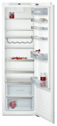 Холодильник Neff KI 1813F 30R
