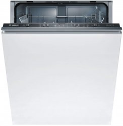 Посудомоечная машина Bosch SMV25AX60R