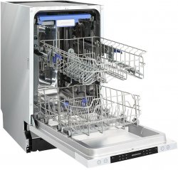 Посудомоечная машина Nord BI4 1063