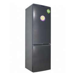 Холодильник  Don R-290 G