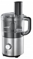 Кухонный комбайн Russell Hobbs 25280-56