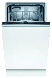 Посудомоечная машина Bosch SPV2HKX5DR