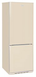 Холодильник Бирюса G133