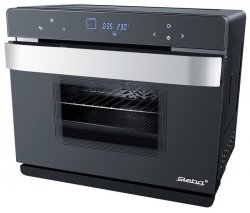 Минипечь Steba DG 30