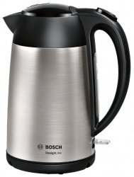 Электрический чайник Bosch TWK3P420