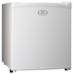 Холодильник Daewoo Electronics FN-063