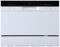 Посудомоечная машина Бирюса DWC-506/5 W