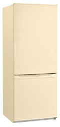 Холодильник Nord NRB 121 732 