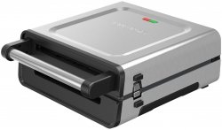 Гриль George Foreman 28000-56