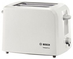 Тостер Bosch TAT3A011