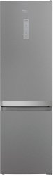 Холодильник Hotpoint-Ariston HTS 5200 S