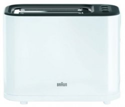 Тостер Braun HT 3000