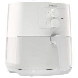 Аэрогриль Philips HD9200/10