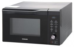 Микроволновая печь Samsung MC32K7055CK