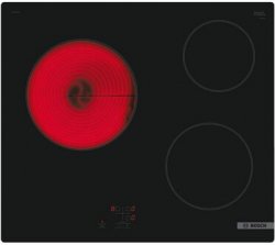 Варочная панель Bosch PKM61RAA8E