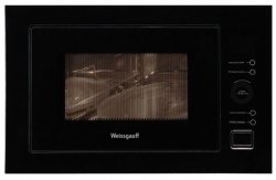 Микроволновая печь Weissgauff HMT-556