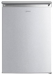 Холодильник Midea MR1086S