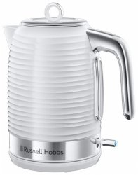 Электрический чайник Russell Hobbs 24360-70