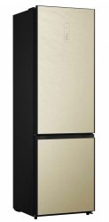 Холодильник Midea MRB519SFNGBE1