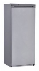 Холодильник Nord DF 165 IAP
