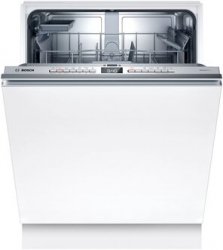 Посудомоечная машина Bosch SGV4IAX2IR