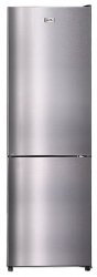 Холодильник Ascoli ADRFI355WE