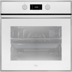 Духовой шкаф Teka HLB 850 white