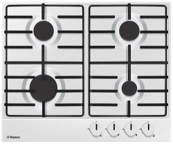 Варочная панель Hansa BHGW65010