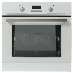 Духовой шкаф Electrolux OEEB4330W