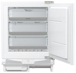 Морозильная камера Gorenje FIU6092AW