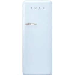 Холодильник Smeg FAB28RPB3