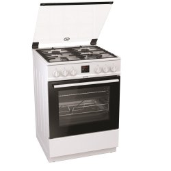 Плита Gorenje GI6322WA