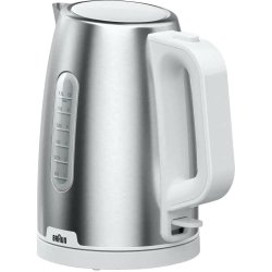 Электрический чайник Braun WK1500WH