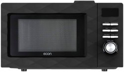 Микроволновая печь Econ ECO-2055T