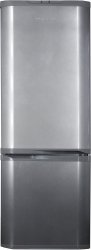 Холодильник Орск 172MI
