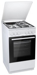 Плита Gorenje KN5121WD