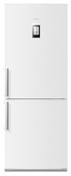 Холодильник Атлант 4521-000 ND