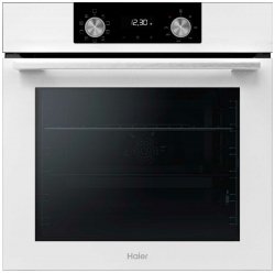 Духовой шкаф Haier HOQ-K2ANN3WB