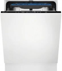 Посудомоечная машина Electrolux EEM48320L
