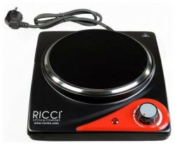 Плита Ricci RIC-3106