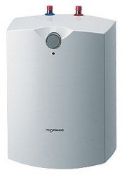 Водонагреватель Gorenje GT 15 U/V6